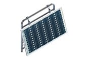 Smart Home - Älykoti - EcoFlow Adjustable Balcony Mounting Bracket for Photovoltaic Panels SBR02 - HQ-SBR02