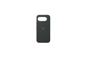 Puhelin - Kannet ja kotelot - Google Pixel 10a Case - Obsidian - GA10871-WW