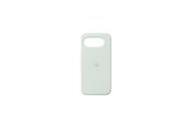 Puhelin - Kannet ja kotelot - Google Pixel 10a Case - Fog - GA10872-WW