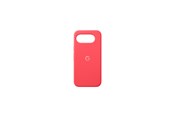 Puhelin - Kannet ja kotelot - Google Pixel 10a Case - Berry - GA10874-WW