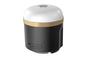 Valaisimet - EcoFlow Camping Light - SCLI-B (N)