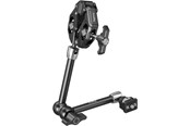Muut - SmallRig Magic Arm with Crab-Shaped Clamp 5312 - 5312