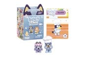 Hahmot - Bluey Fuzzies 2 pack - 90452