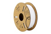 Filamentti/hartsi - 3D-tulostin - Elegoo PLA Filament - White - 50.203.0039