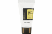 Kasvojen hoito - Cosrx Advanced Snail Mucin Gel Cleanser - 20 ml - 8809598452817