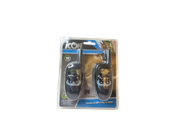 Roolileikit - ICON Walkie Talkies PMR 8 km 16 ch. - 20464
