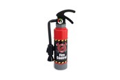 Roolileikit - ICON Fire Extinguisher with Water Spray - 20449