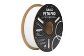 Filamentti/hartsi - 3D-tulostin - Elegoo PETG Pro Filament - 50.203.0199