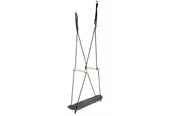 Ulkoleikit - Krea Skateboard Swing - 36-2043