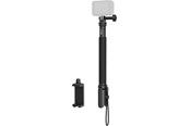 Puhelin - Muut lisävarusteet - SmallRig Selfie Stick for Action Cameras 5403 - 5403