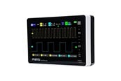 Smart Home - Älykoti - FNIRSI 1013D 7" Portable Tablet Oscilloscope - 1013D