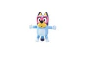 Vauva- ja taaperolelut - Toomies Swim School Bluey - E73871