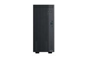 Pöytätietokoneet - PC & Mac - ASUS ExpertCenter P500MV | Core 5  | 16GB | 512GB - P500MV-05210H125X