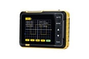 Smart Home - Älykoti - FNIRSI DSO152 Portable Mini Oscilloscope - DSO152