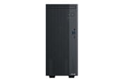Pöytätietokoneet - PC & Mac - ASUS ExpertCenter P500MV | Core 7  | 16GB | 512GB - P500MV-07240H108X