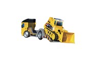 Leluautot - Power X 2-in-1 Mega Mover - 20455