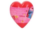 Pienet lahjat lapsille - Disney Stitch Mini Figure Capsules Asst. - 16374