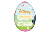 Pienet lahjat lapsille - Disney Stitch Collectible Mini Fig. Capsules Asst. - 17199