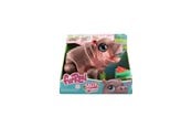 Pehmolelu - FurReal Sally The Silly Hippo - G35985L0