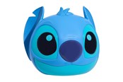 Hahmot - Disney Stitch Jumbo Mystery Capsule - 46193