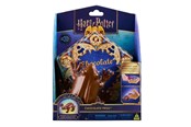 Hahmot - Harry Potter Chocolate Frog - 22001 / 6074630