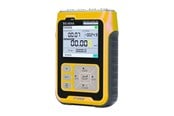 Smart Home - Älykoti - FNIRSI SG‑004A Mini Signal Generator - SG-004A