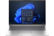 Kannettava tietokone - HP ProBook 4 16" - Ryzen 5 | 16GB | 512GB - CS7T4AT#UUW