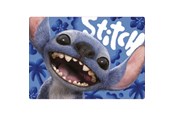 Palapelit - Educa 1000 Lilo & Stitch - Live Action - 20277