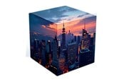 Palapelit - Educa 3D Puzzle New York Panorama - 20335