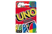 Lautapelit - Mattel Games BGY49 board/card game - BGY49