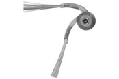 Robotti-imurit - Roborock Robotti-imurit Arc Side Brush Grey - 8.02.0372