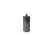 Keittiötarvikkeet - Peugeot Line Aluminium Carbon - 12cm - 39929