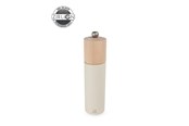 Keittiötarvikkeet - Peugeot Boreal Beech Wood Feather White - 21cm - 4429900