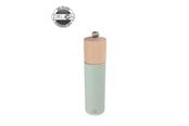 Keittiötarvikkeet - Peugeot Boreal Beech Wood Sage Green 21 cm - 4432900