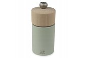 Keittiötarvikkeet - Peugeot BOREAL Saltkværn Grøn 12 cm - 4822800