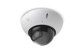 Verkkokamerat - Ubiquiti UniFi Camera G6 Pro Dome White - UVC-G6-PRO-DOME-W