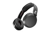 Kuulokkeet - Skullcandy Icon 180 - S5ICW-T740