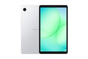 Tabletti - Samsung Galaxy Tab A11 4G 128GB/8GB - Silver - SM-X135FZSEEUE