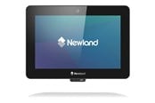 Pöytätietokoneet - All-In-One - Newland NQuire 750 Stingray II - NLS-NQUIRE700-W4-SL