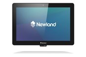 Pöytätietokoneet - All-In-One - Newland NQuire 1000 Manta III - NLS-NQUIRE1000-W4-SL
