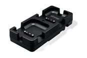 Viivakoodinlukijat - Newland CD50 charging cradle - magnetic - CD50