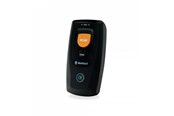 Viivakoodinlukijat - Newland BS80 Piranha II - 1D Wireless Barcode Scanner - NLS-BS8080-1D