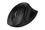 Hiiret - HP Tilt Ergonomic 725M Tilt Ergonomic 725M EURO mouse - BH0Z5AA#ABB