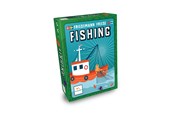 Lautapelit - Lautapelit Fishing (Nordic) - LPFI710