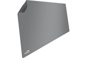 Lisävarusteet hiirelle ja näppäimistölle - Speed-Link SPEEDLINK SL-620101-XXL-GY mouse pad - SL-620101-XXL-GY