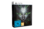 Pelit - System Shock 2 (Special Edition) - Sony PlayStation 5 - FPS - 7350002937938