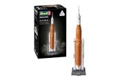 Rakennussarjat - Revell Modelbouwpakket - NASA Artemis Space Launch System - 90dlg. - 03760