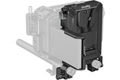 Akut ja akkukahvat - SmallRig 5226 camera/camcorder battery 20000 mAh - 5226