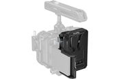 Akut ja akkukahvat - SmallRig 5228 camera/camcorder battery 20000 mAh - 5228