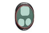 Suotimet - Freewell CPL Filter for Mavic 4 Pro - FW-M4P-CPL